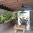 4 Habitación Departamento en venta en Aguascalientes, Aguascalientes, Aguascalientes, Aguascalientes