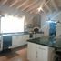 4 Habitación Departamento en venta en Aguascalientes, Aguascalientes, Aguascalientes, Aguascalientes