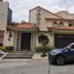 Villa 3 chambre à vendre à Naucalpan De Juarez, Mexico, Naucalpan De Juarez, Mexico