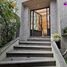 Villa 3 chambre à vendre à Naucalpan De Juarez, Mexico, Naucalpan De Juarez, Mexico