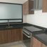 Appartement 2 chambre à vendre à Miguel Hidalgo, Mexico City, Miguel Hidalgo, Mexico City