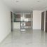 Appartement 2 chambre à vendre à Miguel Hidalgo, Mexico City, Miguel Hidalgo, Mexico City