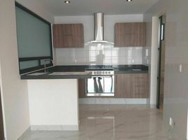 Appartement 2 chambre à vendre à Miguel Hidalgo, Mexico City, Miguel Hidalgo, Mexico City