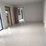 Appartement 3 chambre à vendre à Miguel Hidalgo, Mexico City, Miguel Hidalgo