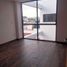 Appartement 3 chambre à vendre à Miguel Hidalgo, Mexico City, Miguel Hidalgo