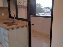 Appartement 3 chambre à vendre à Miguel Hidalgo, Mexico City, Miguel Hidalgo