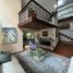 3 Schlafzimmer Haus zu verkaufen in Alvaro Obregon, Mexico City, Alvaro Obregon