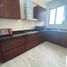 3 Habitación Apartamento en alquiler en Coatzacoalcos, Veracruz, Coatzacoalcos