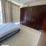 3 Habitación Apartamento en alquiler en Coatzacoalcos, Veracruz, Coatzacoalcos