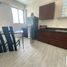 3 Habitación Apartamento en alquiler en Coatzacoalcos, Veracruz, Coatzacoalcos