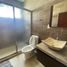 3 Habitación Apartamento en alquiler en Coatzacoalcos, Veracruz, Coatzacoalcos