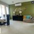 3 Bedroom Condo for rent in Coatzacoalcos, Veracruz, Coatzacoalcos, Veracruz