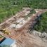  Grundstück zu verkaufen in Chicxulub Pueblo, Yucatan, Chicxulub Pueblo
