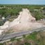  Grundstück zu verkaufen in Chicxulub Pueblo, Yucatan, Chicxulub Pueblo