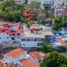 16 Schlafzimmer Haus zu verkaufen in Manzanillo, Colima, Manzanillo