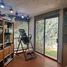 Maison 4 chambre à vendre à Naucalpan De Juarez, Mexico, Naucalpan De Juarez