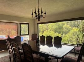 Maison 4 chambre à vendre à Naucalpan De Juarez, Mexico, Naucalpan De Juarez
