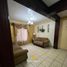 3 Bedroom House for sale in Culiacan, Sinaloa, Culiacan, Sinaloa