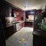 3 Bedroom House for sale in Culiacan, Sinaloa, Culiacan, Sinaloa