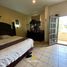 3 Bedroom House for sale in Culiacan, Sinaloa, Culiacan, Sinaloa