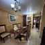 3 Bedroom House for sale in Culiacan, Sinaloa, Culiacan, Sinaloa