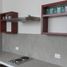 1 Schlafzimmer Appartement zu vermieten in Merida, Yucatan, Merida, Yucatan