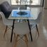 1 Schlafzimmer Appartement zu vermieten in Merida, Yucatan, Merida, Yucatan
