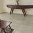 1 Schlafzimmer Appartement zu vermieten in Merida, Yucatan, Merida, Yucatan