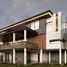 5 Habitación Casa en venta en Monterrey, Nuevo León, Monterrey