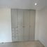 Condominium 1 chambre à vendre à Merida, Yucatan, Merida