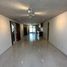 Condominium 1 chambre à vendre à Merida, Yucatan, Merida