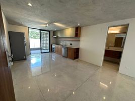 Condominium 1 chambre à vendre à Merida, Yucatan, Merida