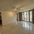 Condominium 1 chambre à vendre à Merida, Yucatan, Merida