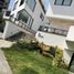 3 Schlafzimmer Haus zu verkaufen in Naucalpan De Juarez, Mexico, Naucalpan De Juarez
