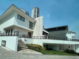 3 Schlafzimmer Haus zu verkaufen in Naucalpan De Juarez, Mexico, Naucalpan De Juarez
