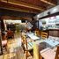 3 Habitación Casa en venta en Benito Juarez, Ciudad de México, Benito Juarez