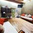 3 Habitación Casa en venta en Benito Juarez, Ciudad de México, Benito Juarez