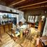 3 Habitación Casa en venta en Benito Juarez, Ciudad de México, Benito Juarez