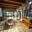 3 Habitación Casa en venta en Benito Juarez, Ciudad de México, Benito Juarez
