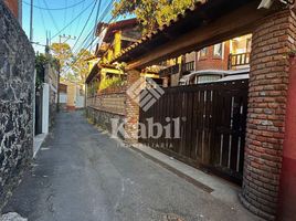 3 Habitación Casa en venta en Benito Juarez, Ciudad de México, Benito Juarez