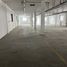 983 m² Office for sale in Monterrey, Nuevo Leon, Monterrey