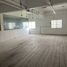 983 m² Office for sale in Monterrey, Nuevo Leon, Monterrey