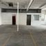 983 m² Office for sale in Monterrey, Nuevo Leon, Monterrey