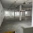 983 m² Office for sale in Monterrey, Nuevo Leon, Monterrey