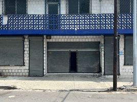 983 m² Office for sale in Monterrey, Nuevo Leon, Monterrey