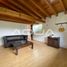 1 Schlafzimmer Wohnung zu vermieten in Valle De Bravo, Mexico, Valle De Bravo