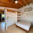 1 Schlafzimmer Wohnung zu vermieten in Valle De Bravo, Mexico, Valle De Bravo