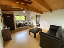 1 Schlafzimmer Wohnung zu vermieten in Valle De Bravo, Mexico, Valle De Bravo