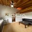 1 Schlafzimmer Wohnung zu vermieten in Valle De Bravo, Mexico, Valle De Bravo