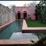 2 Bedroom House for sale in Temozon, Yucatan, Temozon